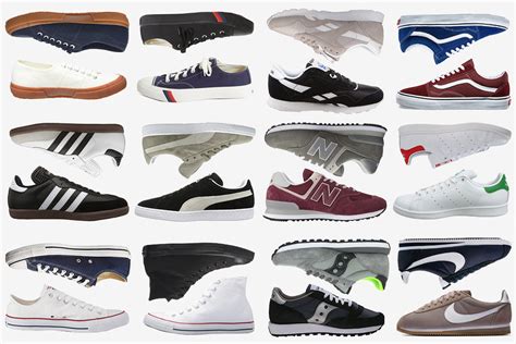 Cheap name brand shoes. Things To Know About Cheap name brand shoes. 
